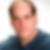 Profilbild von Thorsten Wieland