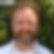 Profilbild von Martin Kramm