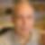 Profilbild von Reinhelke Ising