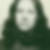 Profilbild von Sandra Ottmann