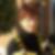 Profilbild von Jutta Bremer