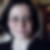 Profilbild von Marleen Ritter