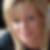 Profilbild von Doreen Sametzki