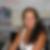 Profilbild von Kerstin Johnston