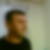 Profilbild von Jürgen Bug