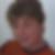 Profilbild von Sven Dickner