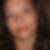 Profilbild von Ines Strbinic Herman