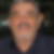 Profilbild von Wolfgang Müller