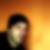 Profilbild von Jens Steinstras