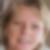 Profilbild von Margit Mazza