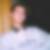 Profilbild von Andreas Ulbricht