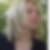 Profilbild von Eva Calusic