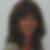 Profilbild von Doris Graf