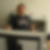 Profilbild von Andreas Klemke