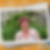 Profilbild von Barbara Rahde