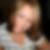 Profilbild von Julia Cahall