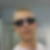 Profilbild von Daniel Horn