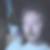 Profilbild von Thorsten Schmidt