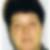 Profilbild von Kerstin Fischer