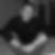Profilbild von Tino Simon