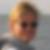 Profilbild von Regina Härtel