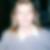 Profilbild von Hiltrud Bertels