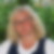 Profilbild von Margret Fischer