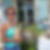 Profilbild von Doreen Hansen