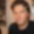 Profilbild von Philipp Frey