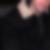 Profilbild von Michael Kluck