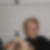 Profilbild von Grit Lange