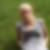 Profilbild von Steffi Behrendt