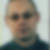 Profilbild von Oliver Gaertner