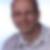 Profilbild von Alexander Pauli