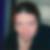 Profilbild von Kirsten Anke Asbar