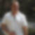 Profilbild von Guido Käßmann