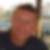 Profilbild von Thomas Werth