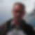 Profilbild von Thomas Sauerwald