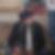 Profilbild von Ingo Burmester