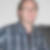Profilbild von Jörg Wernicke