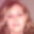 Profilbild von Jasmina Gogic