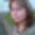 Profilbild von Jacqueline Gratz