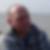 Profilbild von Alexander Beitl