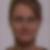 Profilbild von Sabine Arcuria