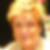 Profilbild von Conny Becker