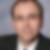 Profilbild von Stephan Pahlitzsch
