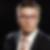 Profilbild von Christian Schirmer