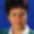 Profilbild von Gisela Franke