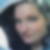 Profilbild von Linda Ranck