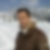 Profilbild von Felix Ringer